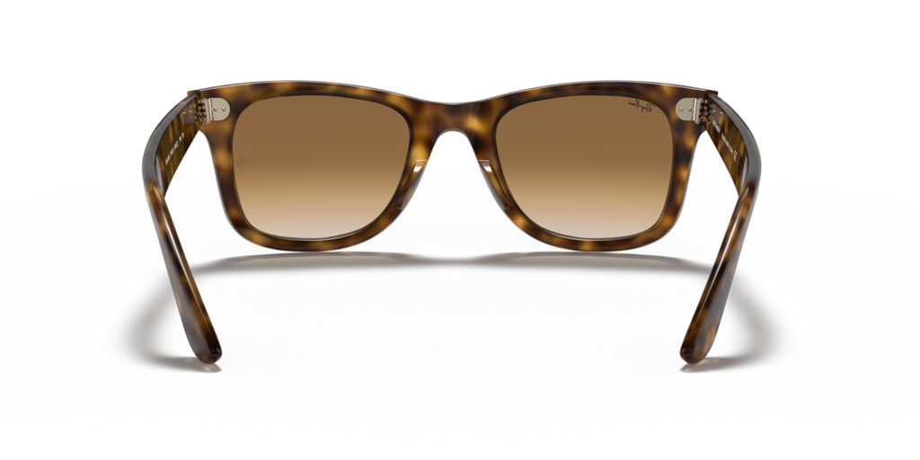 Ray-Ban RB4340 710/51