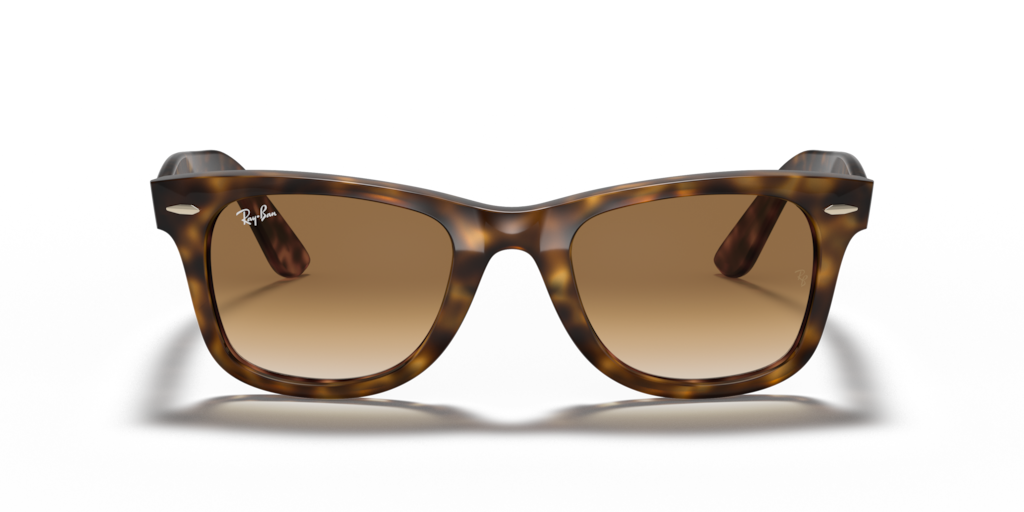 Ray-Ban RB4340 710/51
