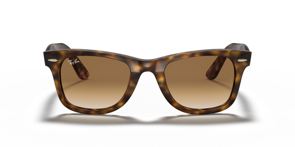 Ray-Ban RB4340 710/51