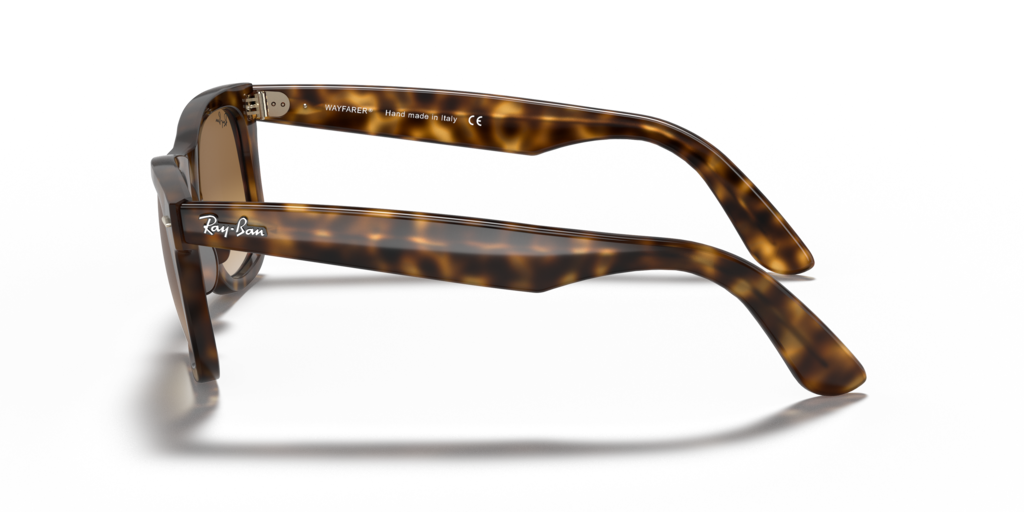 Ray-Ban RB4340 710/51