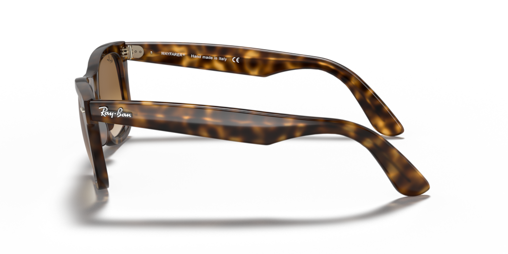 Ray-Ban RB4340 710/51