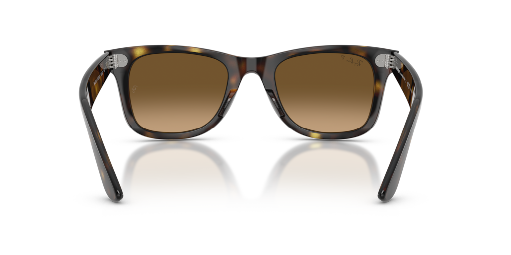 Ray-Ban RB4340 710/M2