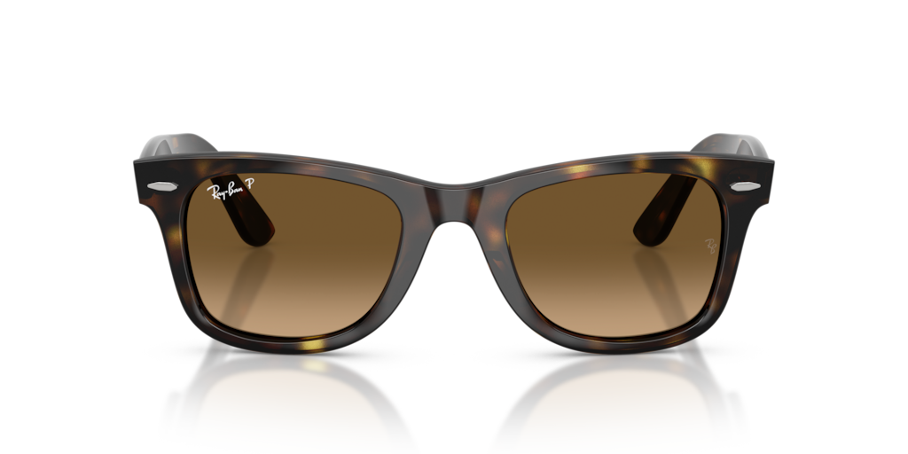 Ray-Ban RB4340 710/M2