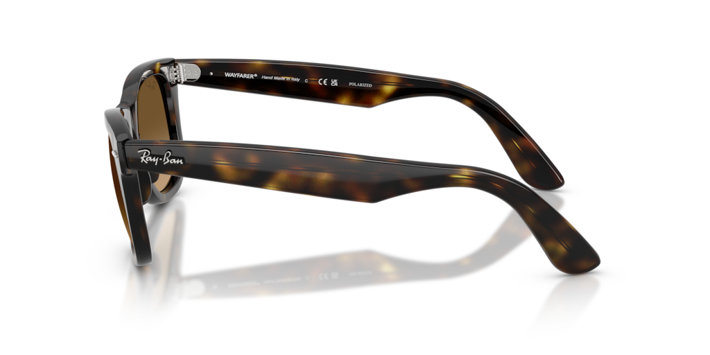 Ray-Ban RB4340 710/M2