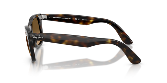 Ray-Ban RB4340 710/M2