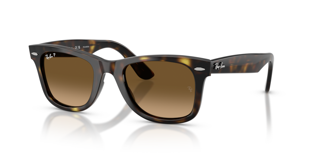 Ray-Ban RB4340