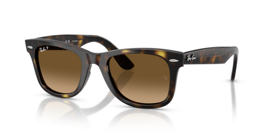 Ray-Ban RB4340