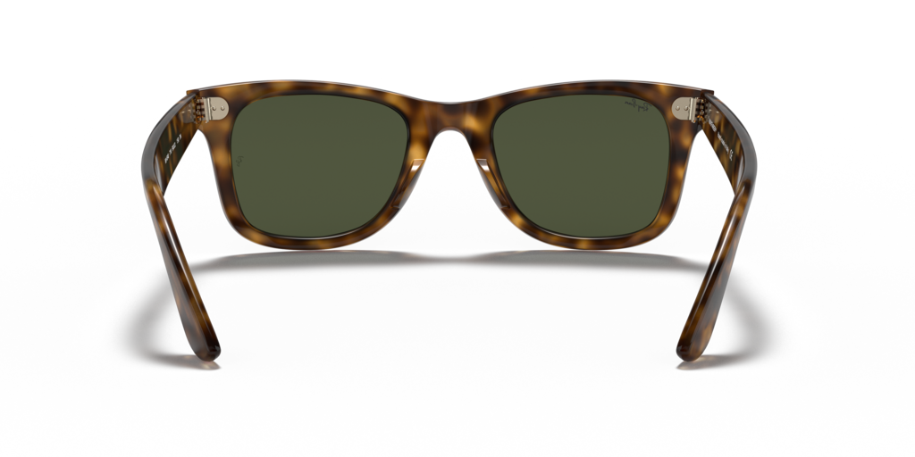 Ray Ban RB4340 710 50 Güneş Gözlükleri