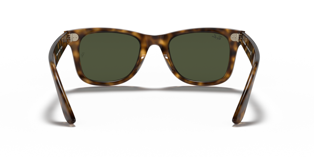 Ray Ban RB4340 710 50 Güneş Gözlükleri