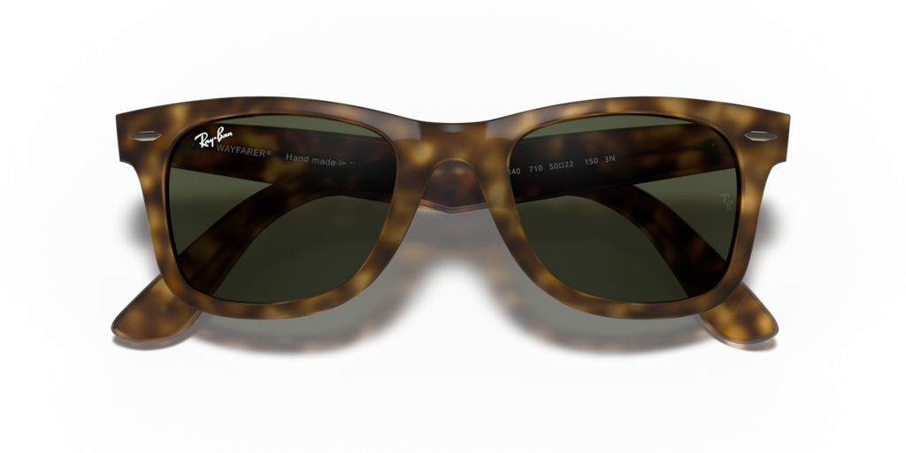 Ray Ban RB4340 710 50 Güneş Gözlükleri