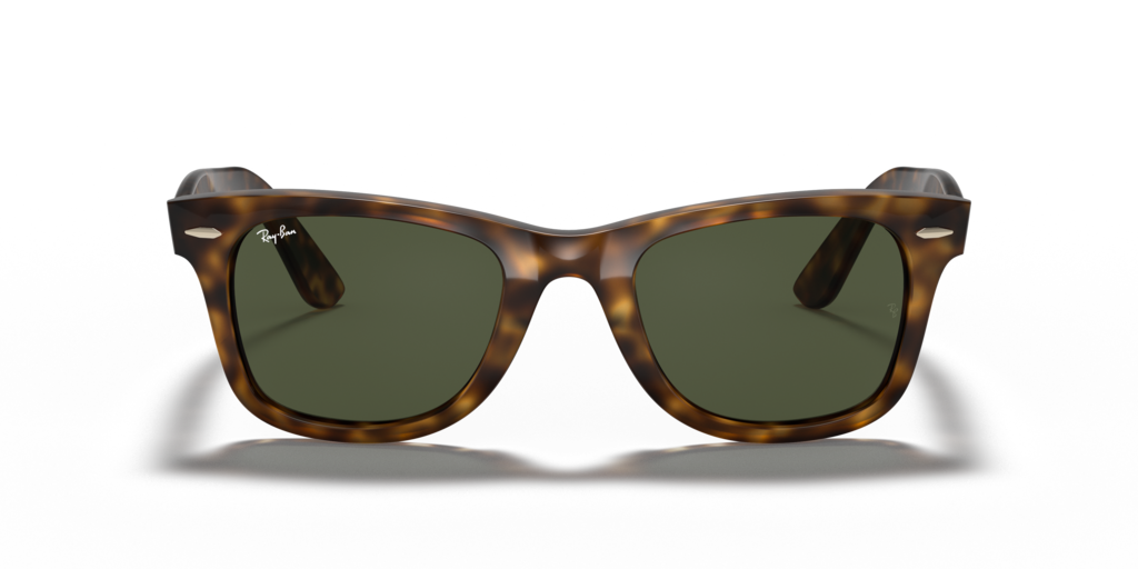 Ray Ban RB4340 710 50 Güneş Gözlükleri