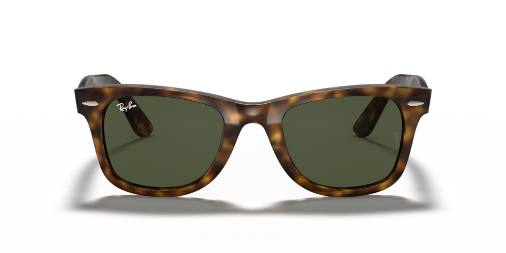 Ray Ban RB4340 710 50 Güneş Gözlükleri