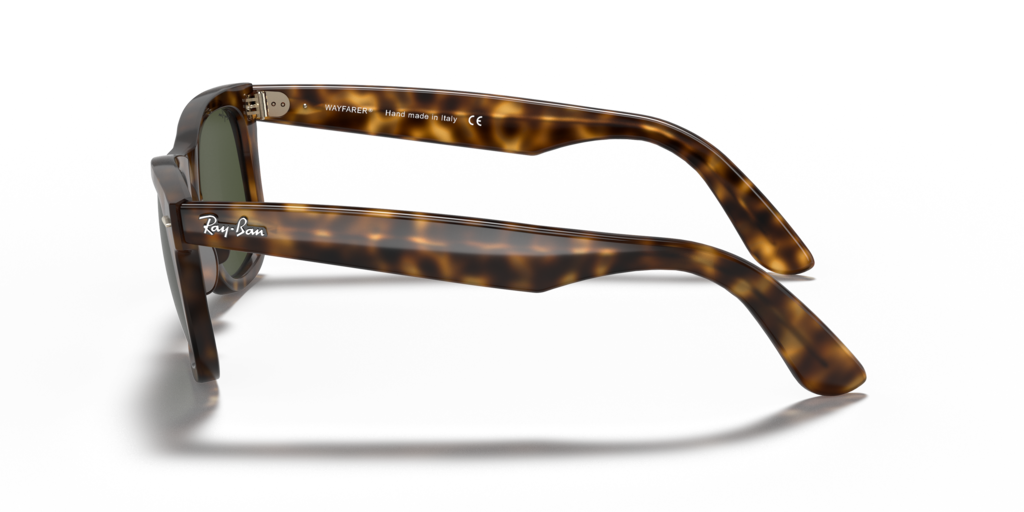 Ray Ban RB4340 710 50 Güneş Gözlükleri