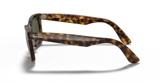 Ray-Ban RB4340 710