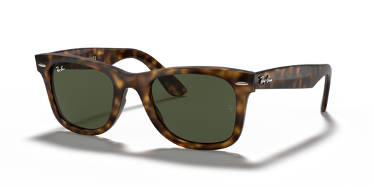Ray-Ban RB4340