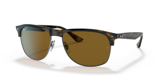 Ray-Ban RB4342
