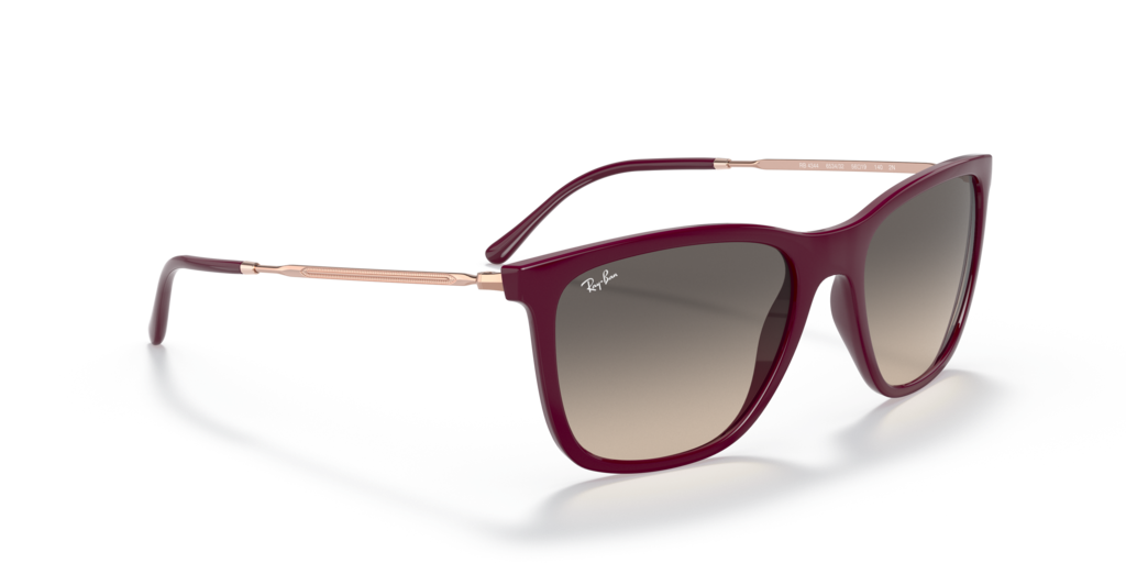 Ray-Ban RB4344 653432
