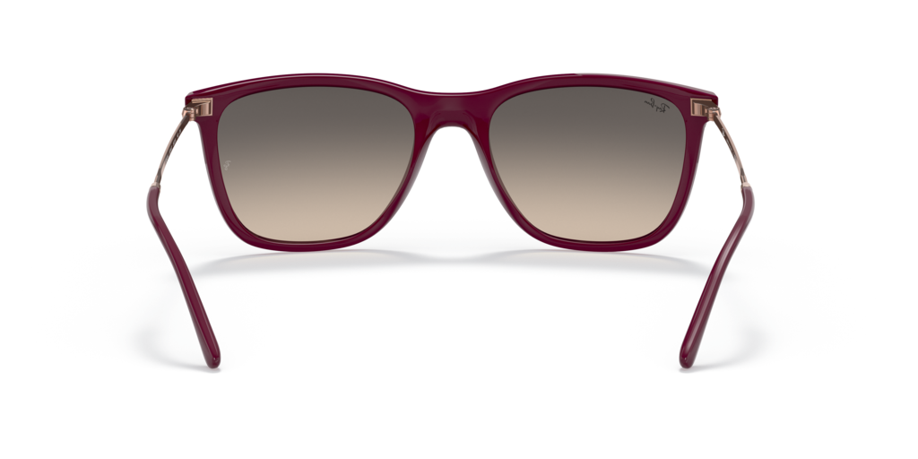 Ray-Ban RB4344 653432