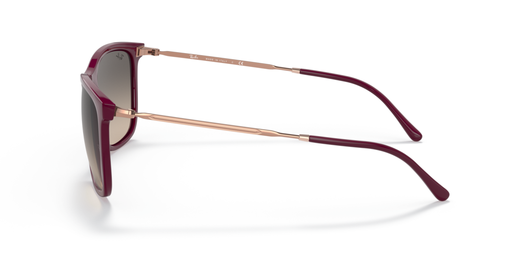 Ray-Ban RB4344 653432