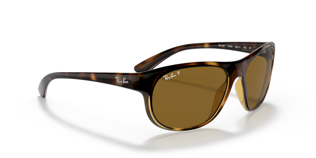 Ray-Ban RB4351 710/83