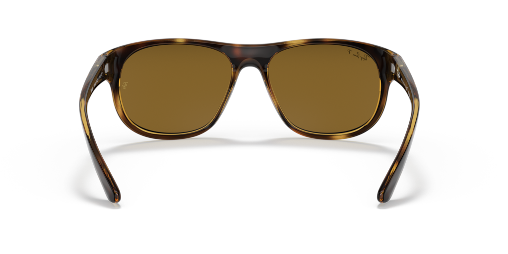 Ray-Ban RB4351 710/83