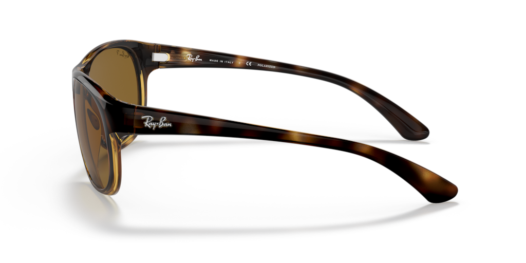 Ray-Ban RB4351 710/83