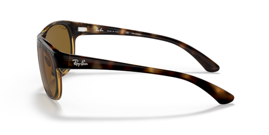 Ray-Ban RB4351 710/83