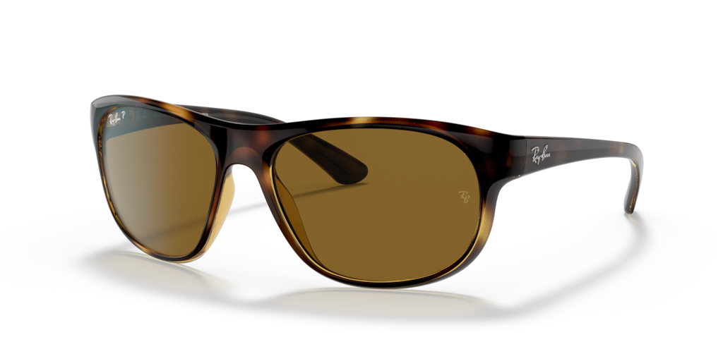 Ray-Ban RB4351