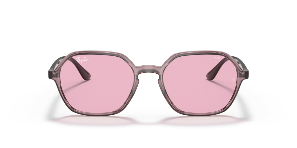 Ray-Ban RB4361 6574Q3
