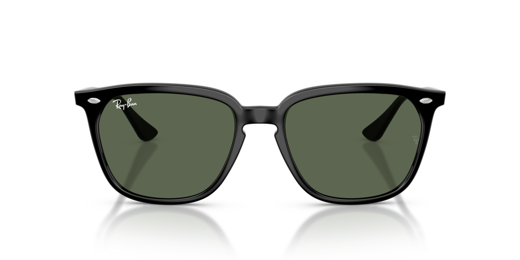 Ray-Ban RB4362 601/71