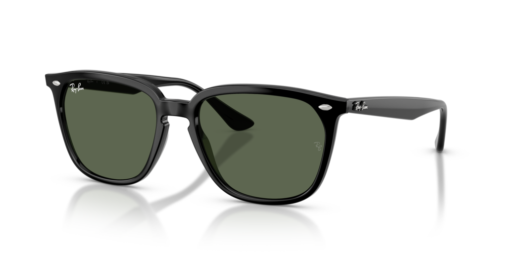 Ray-Ban RB4362