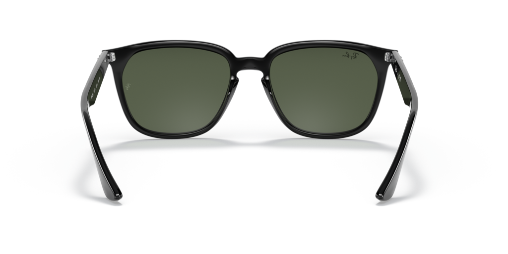 Ray-Ban RB4362 601/71