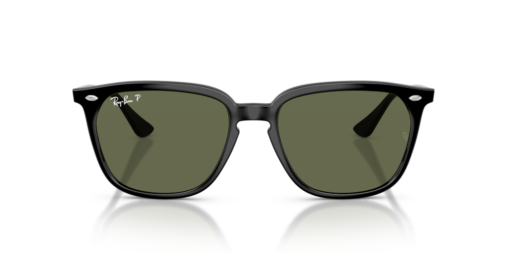 Ray-Ban RB4362 601/9A
