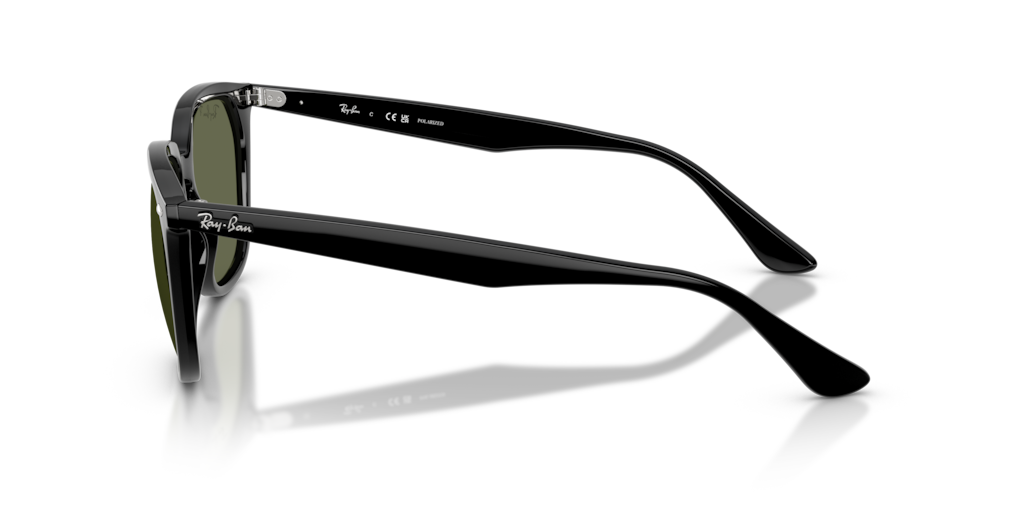 Ray-Ban RB4362 601/9A