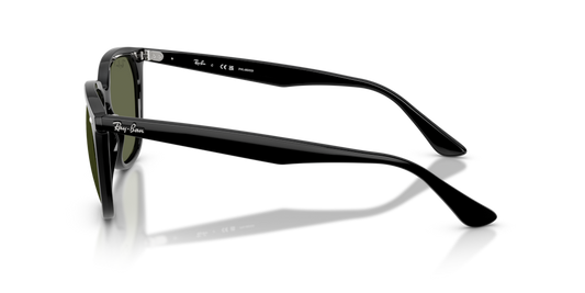 Ray-Ban RB4362 601/9A