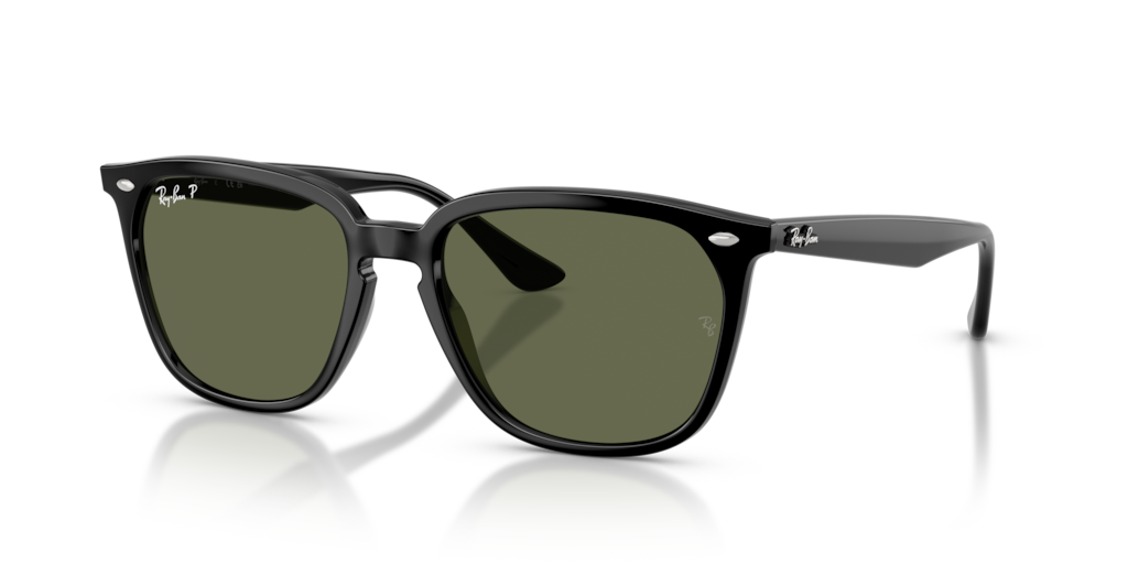 Ray-Ban RB4362