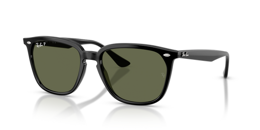 Ray-Ban RB4362