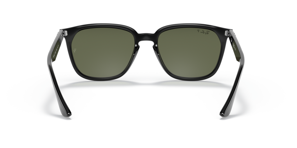 Ray-Ban RB4362 601/9A