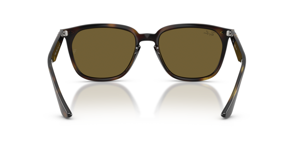 Ray-Ban RB4362 710/73
