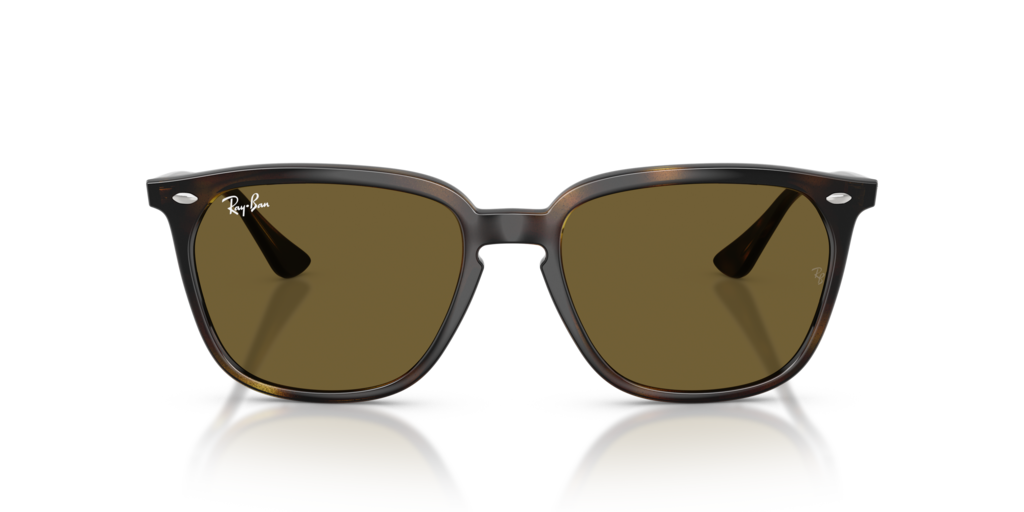 Ray-Ban RB4362 710/73