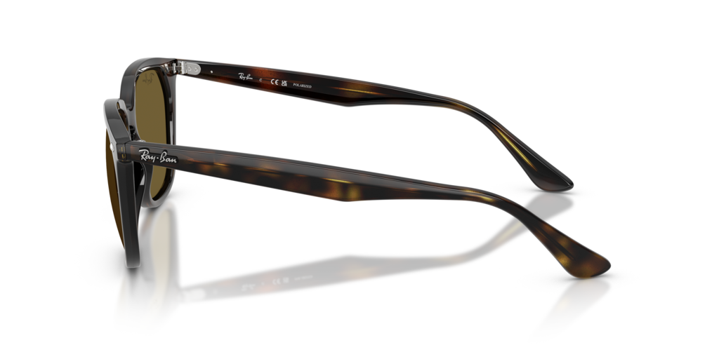 Ray-Ban RB4362 710/73