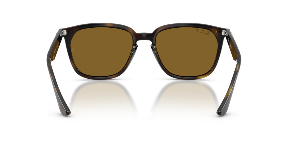 Ray-Ban RB4362 710/83