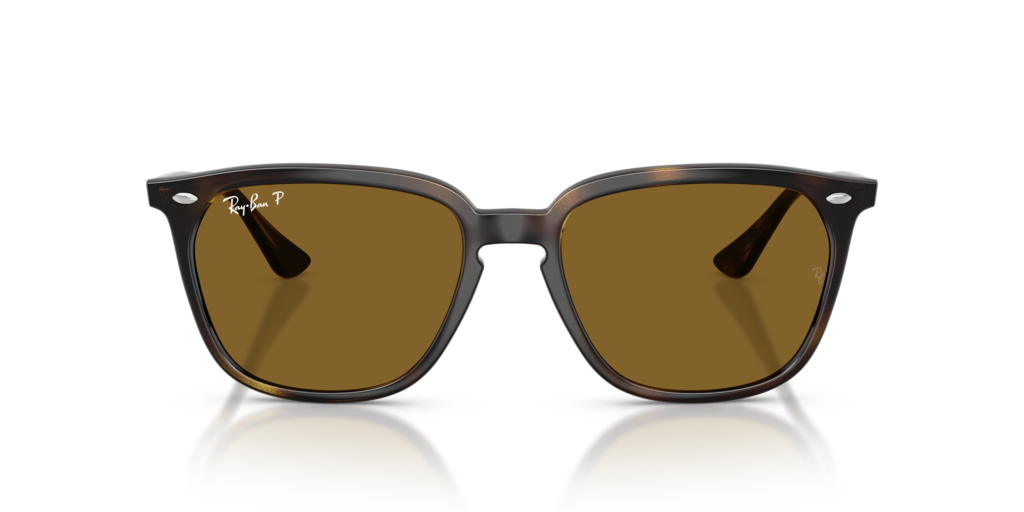 Ray-Ban RB4362 710/83