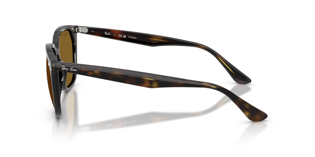 Ray-Ban RB4362 710/83