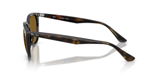 Ray-Ban RB4362 710/83