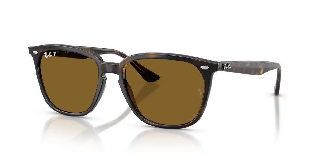 Ray-Ban RB4362