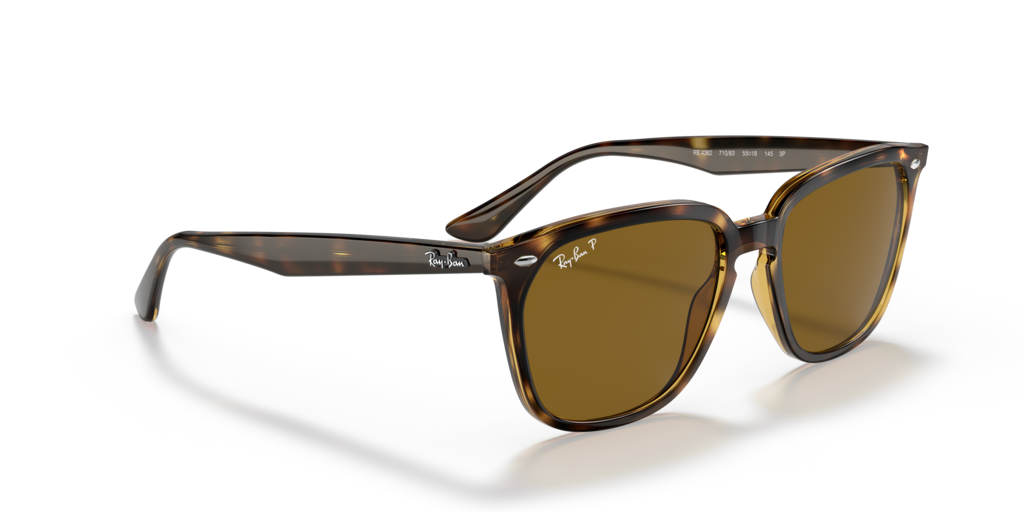 Ray-Ban RB4362 710/83
