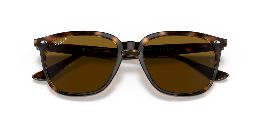Ray-Ban RB4362 710/83