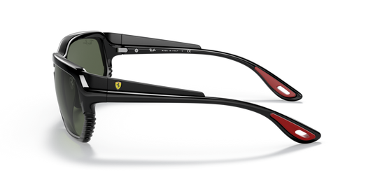 Ray-Ban RB4366M F60171