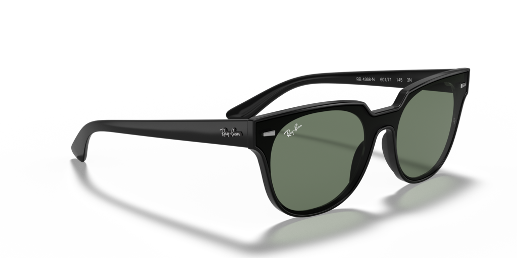 Ray-Ban RB4368N 601/71